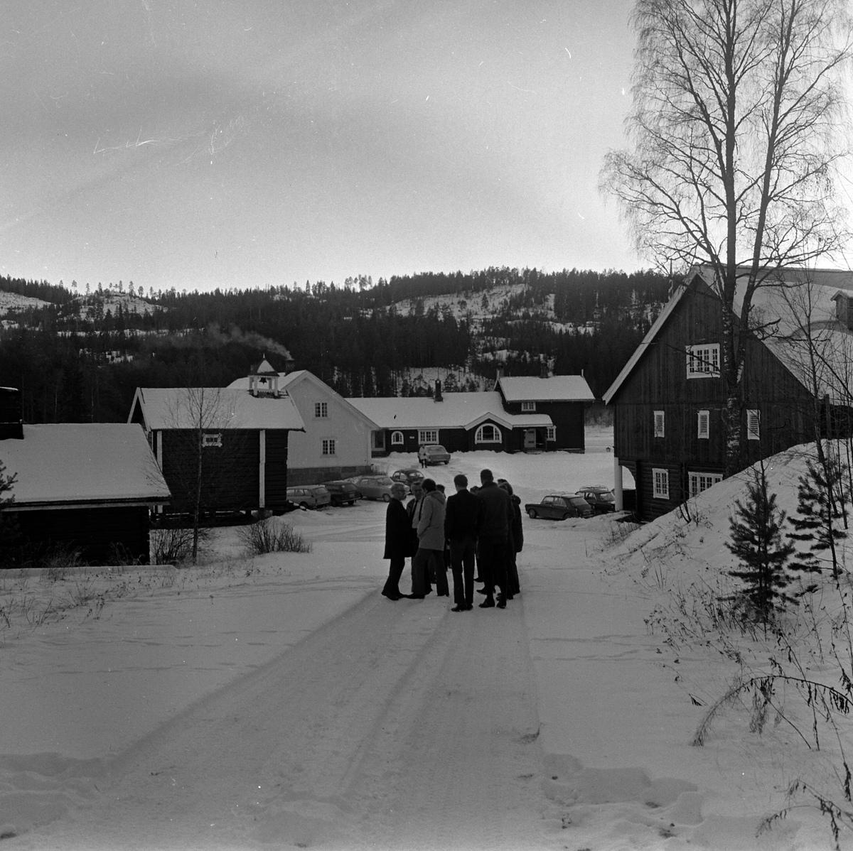 Adolf Skjegstad, ASK-02296
