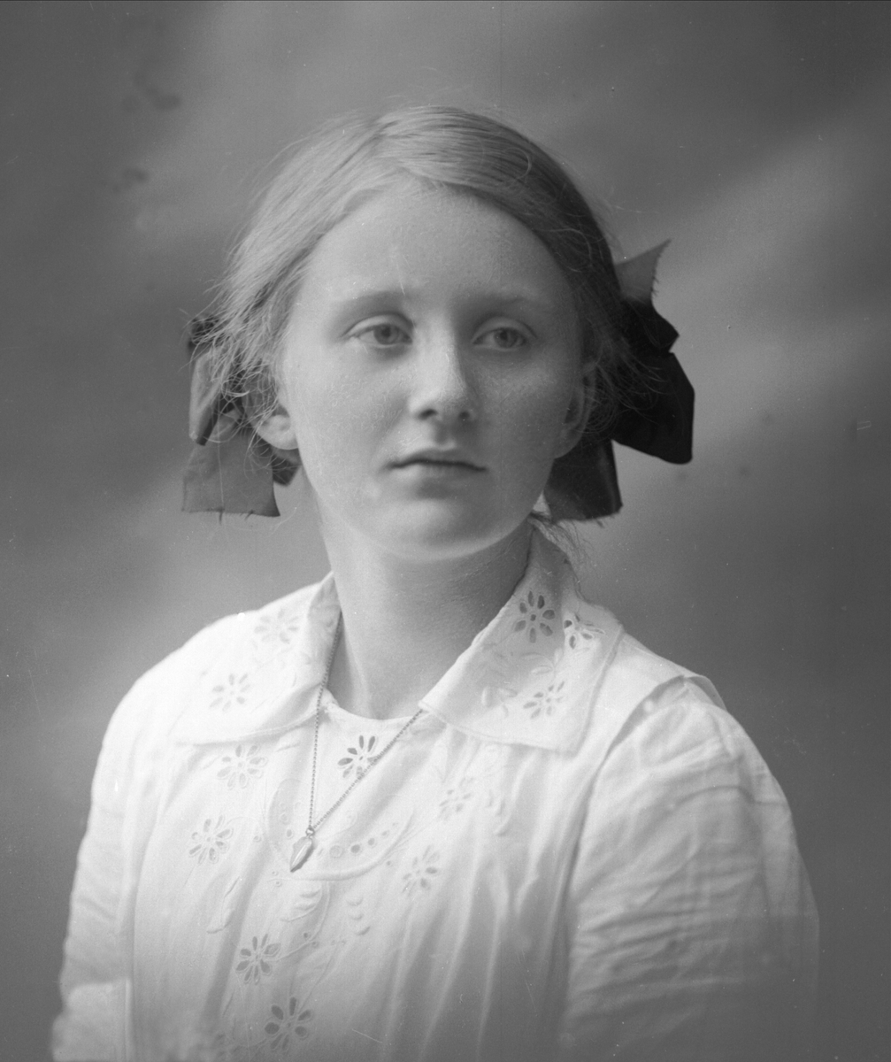 Gustav Borgen, NFB.28783