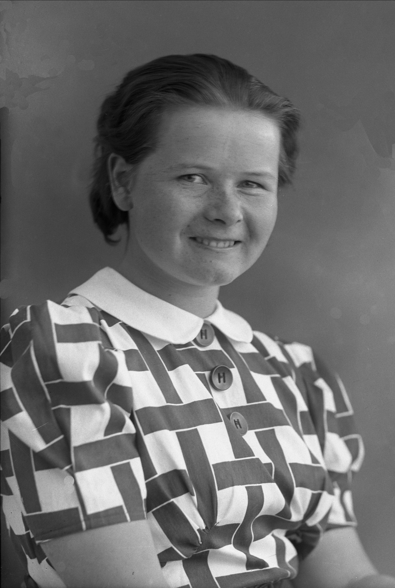 Gustav Borgen, NFB.56845