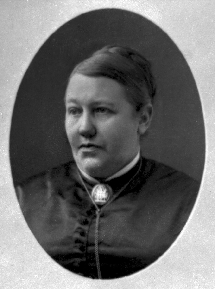 Gustav Borgen, NFB.26988