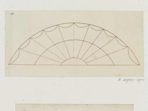 unknown, Print