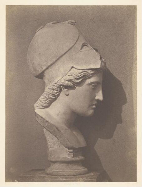 Fenton, Roger, Photograph