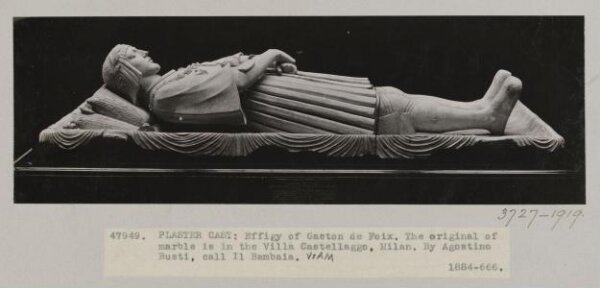 Unknown, Photograph