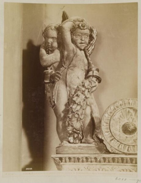 Fratelli Alinari, Photograph