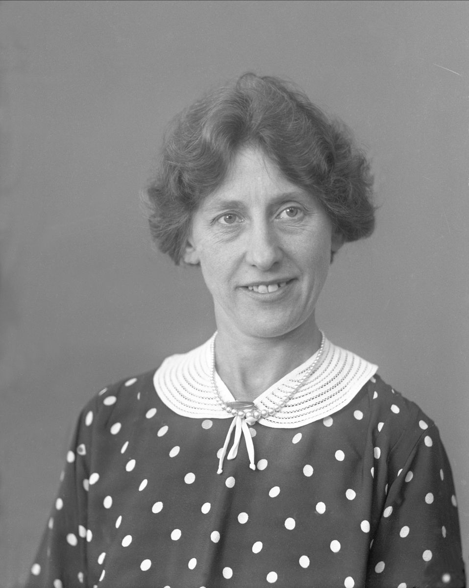 Gustav Borgen, NFB.56637