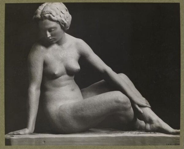 unknown, Photograph