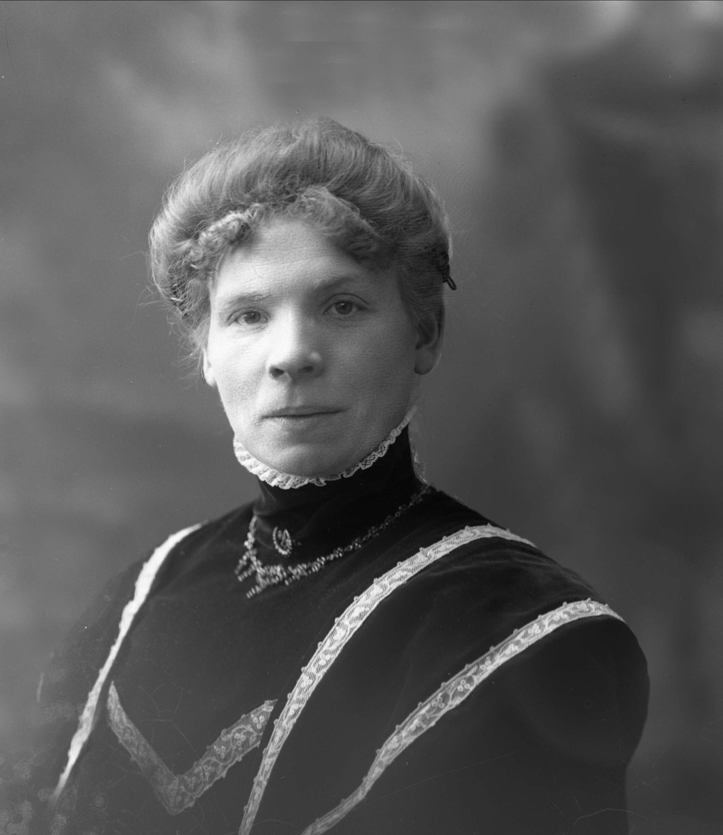 Gustav Borgen, NFB.33390