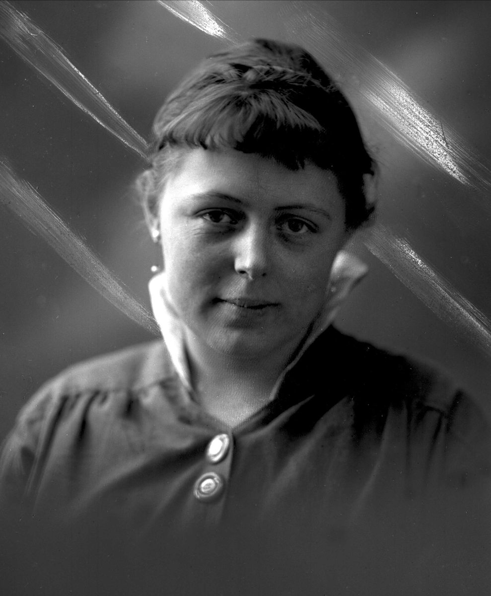 Gustav Borgen, NFB.23035