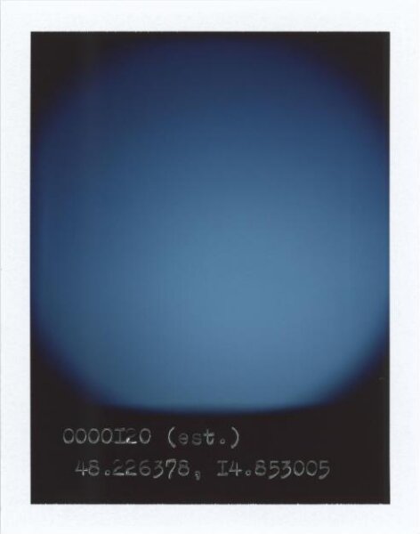 Anton Kusters, Grein , 0000120 (est.) , 48.226378, 14.853005 , EX