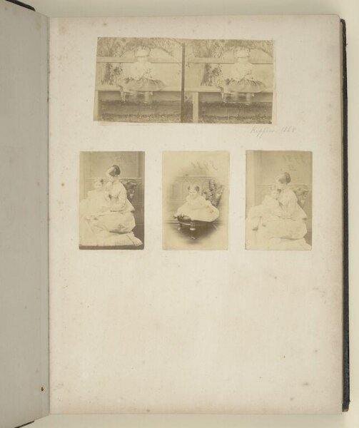 Unknown, Photograph
