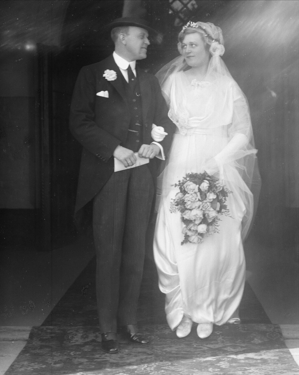 Gustav Borgen, NFB.13023