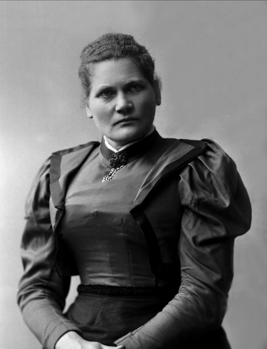 Gustav Borgen, NFB.02378
