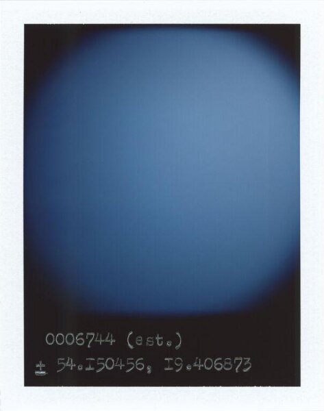 Anton Kusters, Elbing (OT Elbing Complex) (aka Kommando Befehlsstelle Strasburg) , 0006744 (est.) , 54.150456, 19.406873 , AP