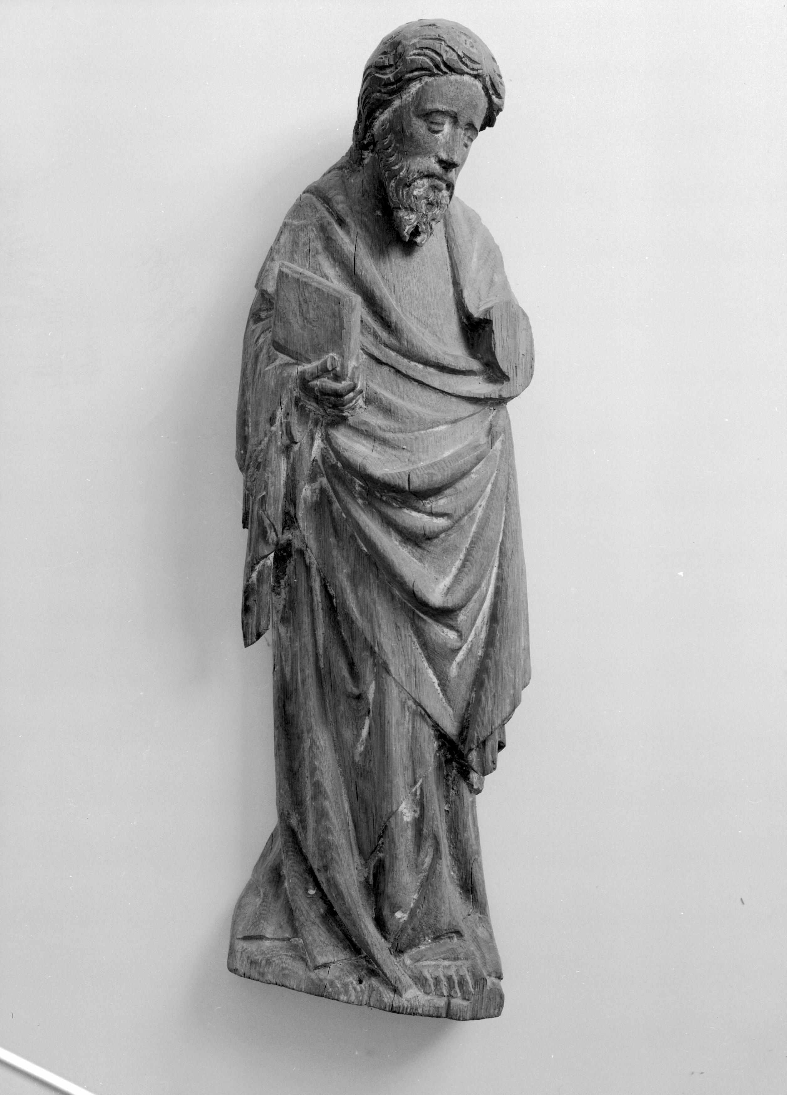 Henrik Hultgren, Sköllersta kyrka