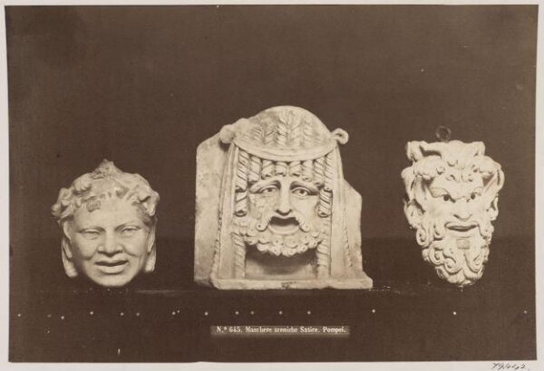 unknown, Photograph