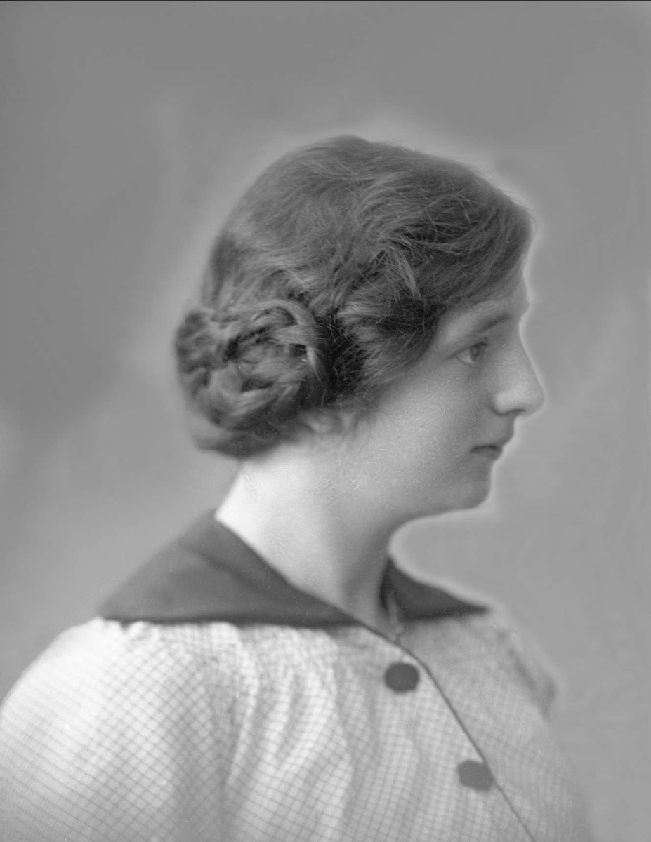 Gustav Borgen, NFB.50583