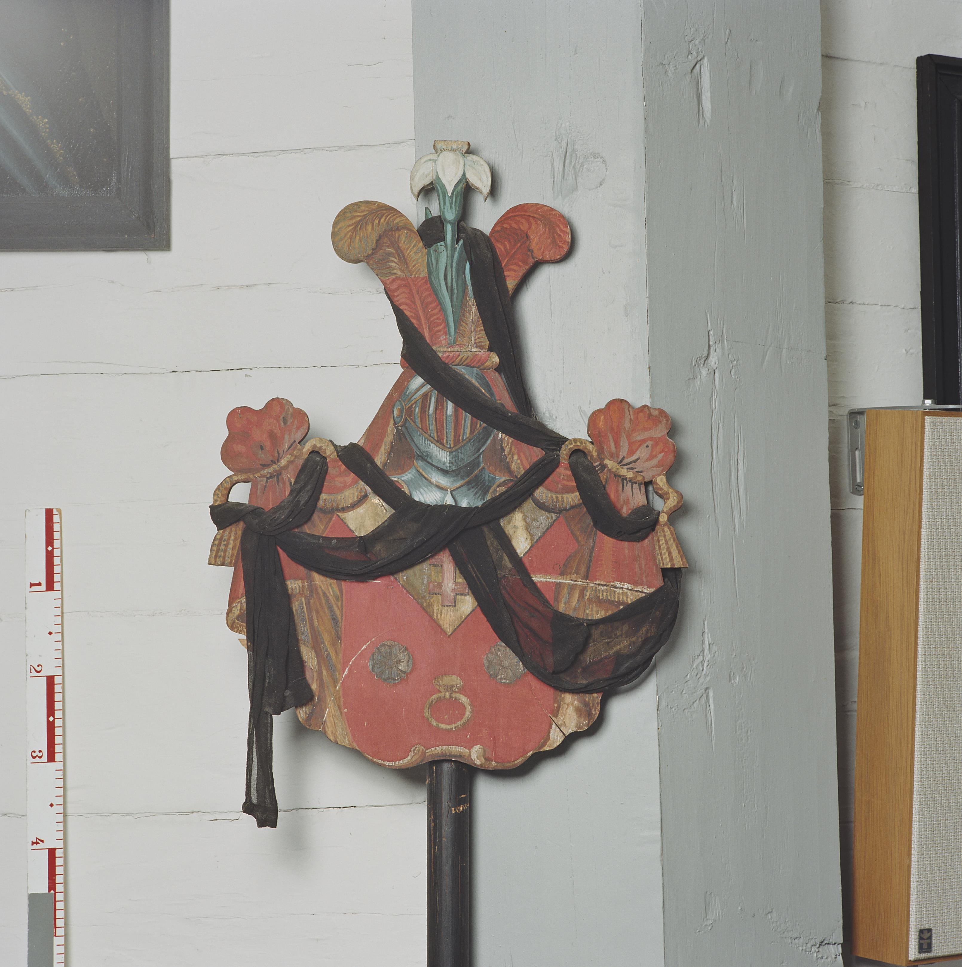 Bengt A Lundberg, Roslags-Kulla kyrka