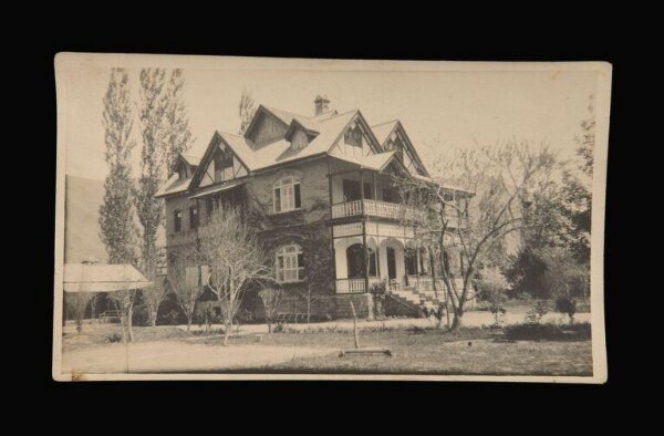 unknown, Photograph