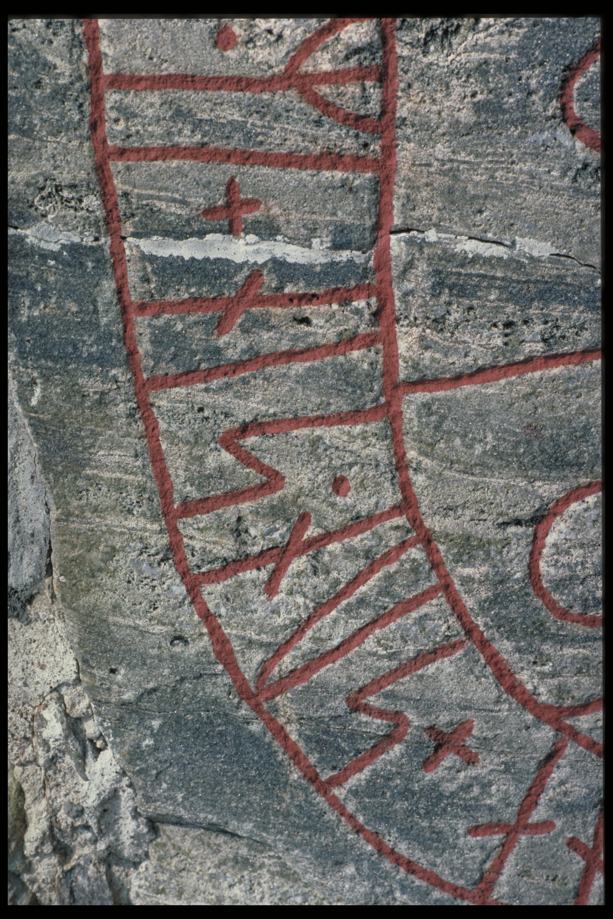 Bengt A Lundberg, Vg40 Råda kyrka