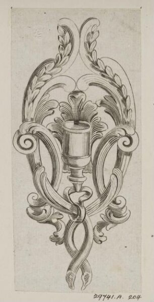 Unknown, Print