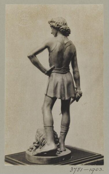 Unknown, Photograph