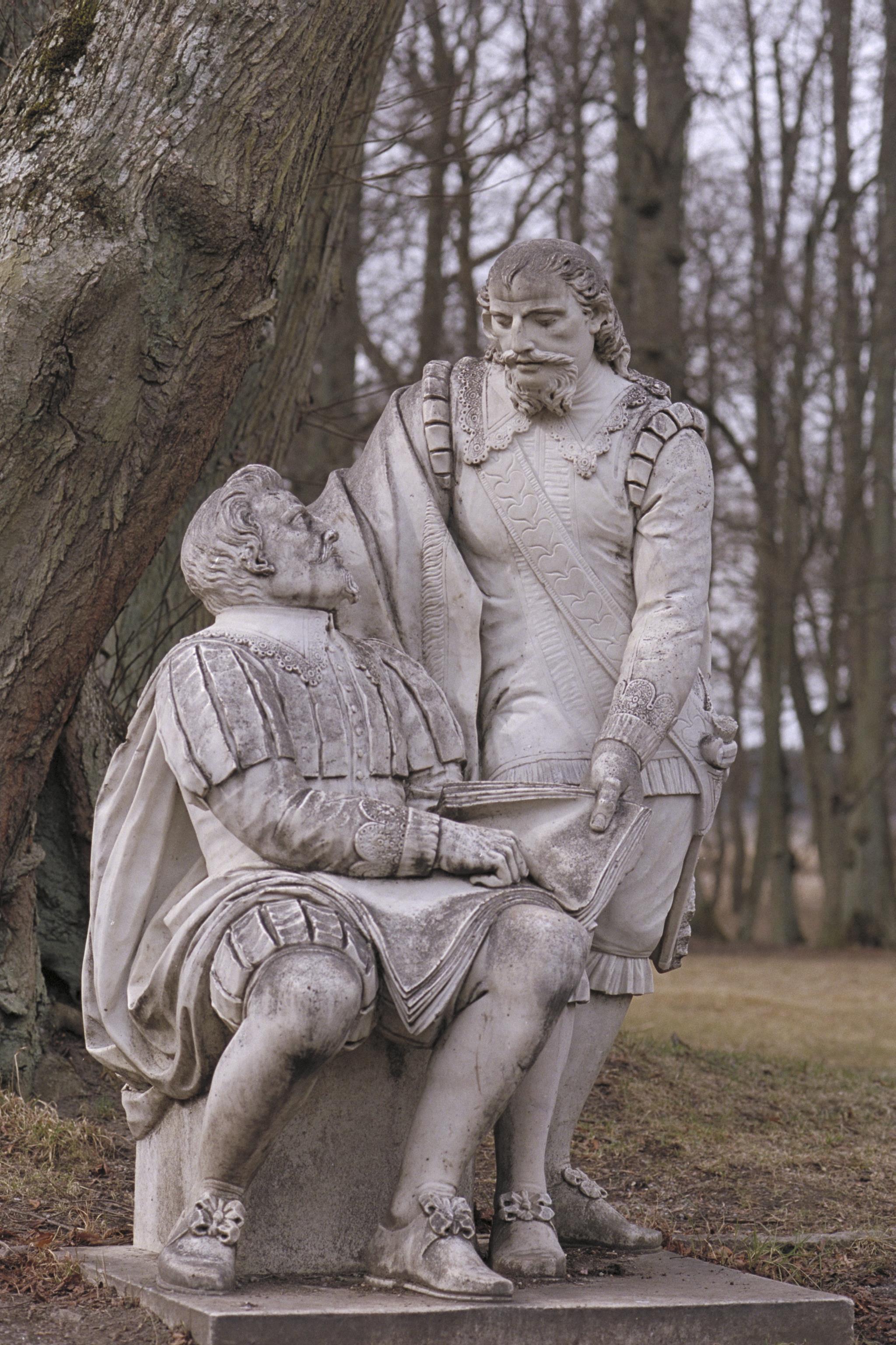 Bengt A Lundberg, Svartsjö