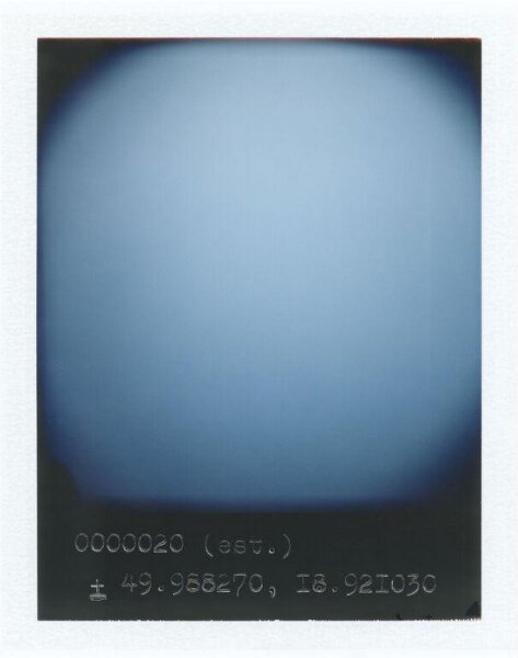 Anton Kusters, Altdorf , 0000020 (est.) , 49.988270, 18.921030 , AP