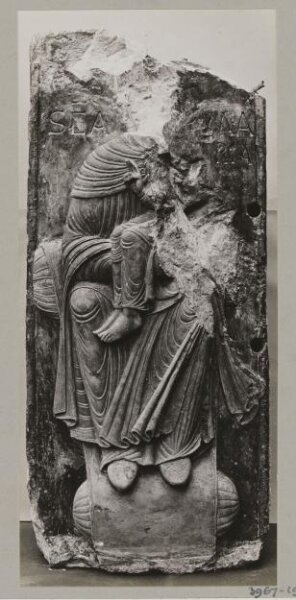 Unknown, Photograph
