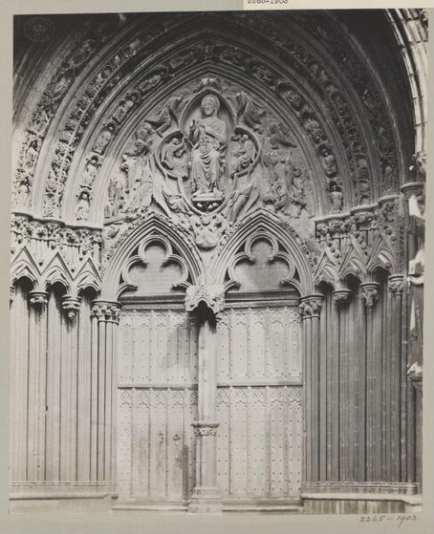 Unknown, Photograph
