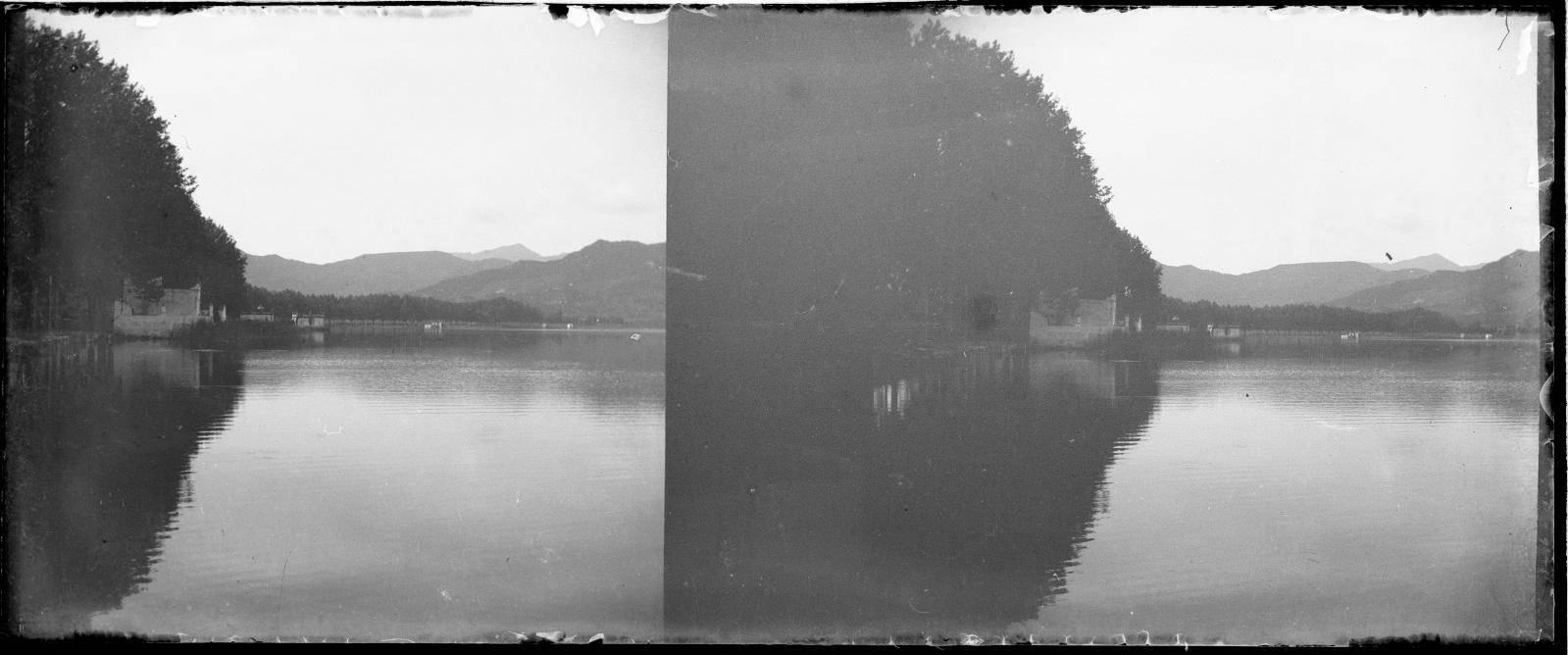 Desconegut, [Banyoles]
