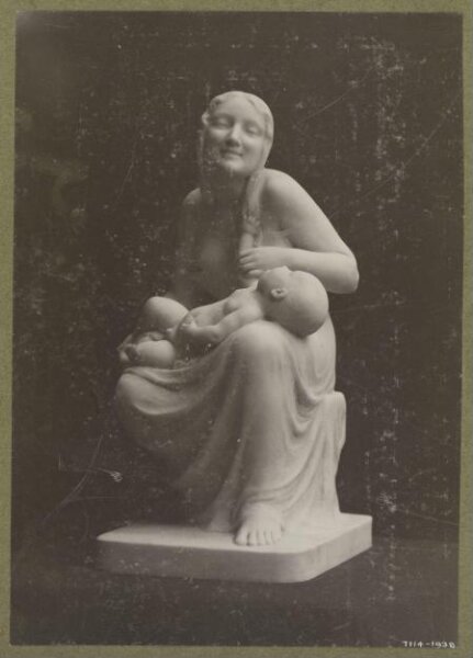 unknown, Photograph