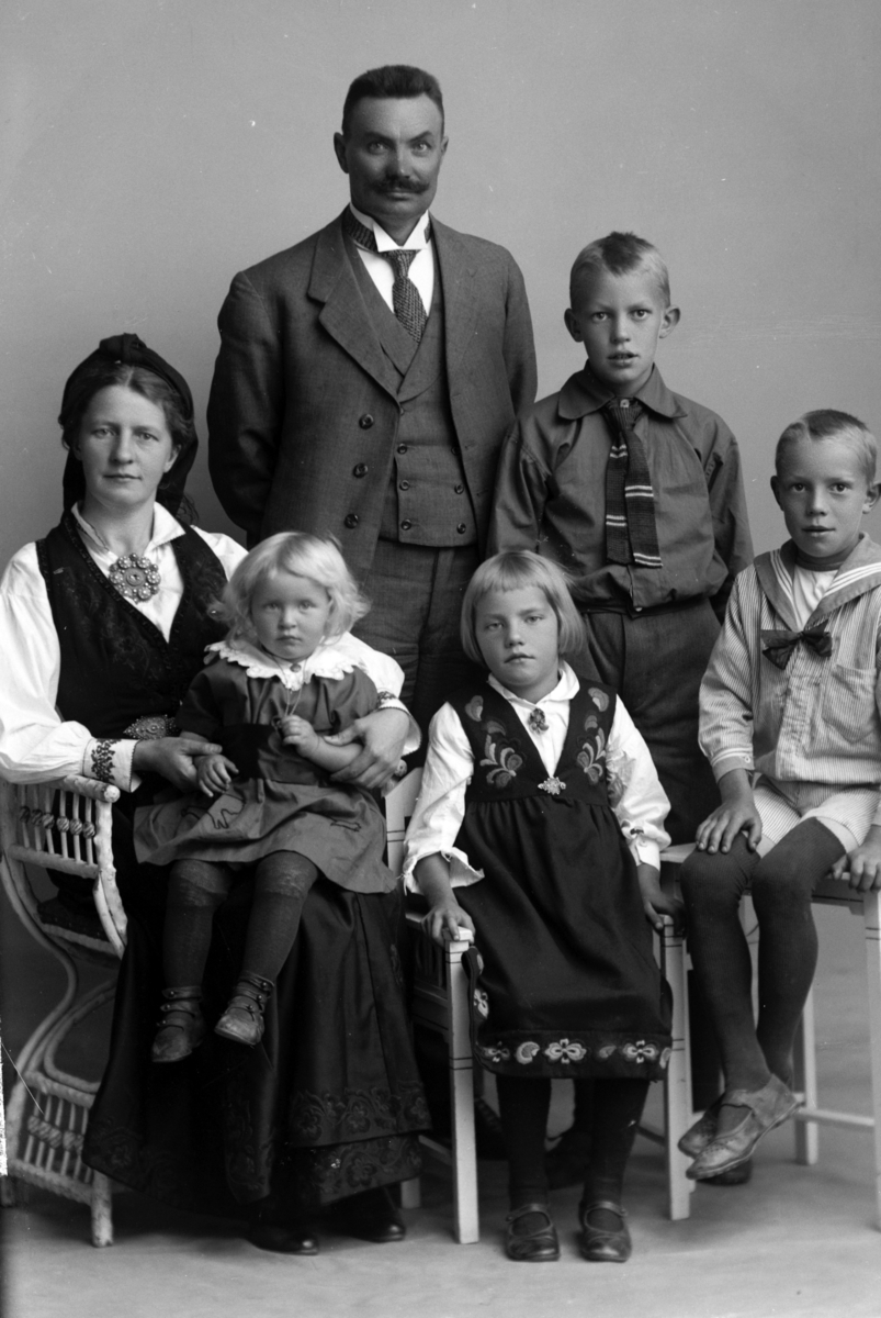 Christian Grundseth, GLÆRUM FORSØGSBESTYRER, GR: 6, FAMILIE, 26173