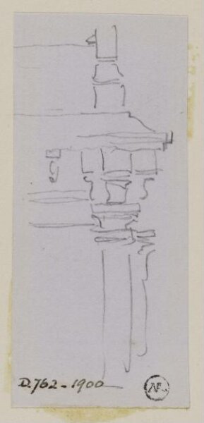 Simpson, William (R.I.), India. Original Sketches made in the Years 1859-60-61-62.