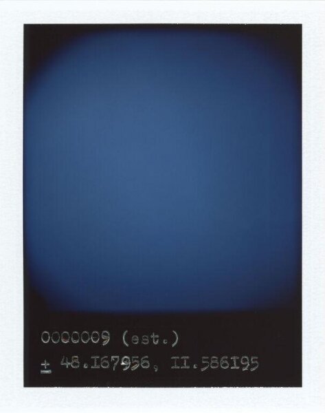Anton Kusters, München (Leopoldstrasse) , 0000009 (est.) , 48.167956, 11.586195 , AP