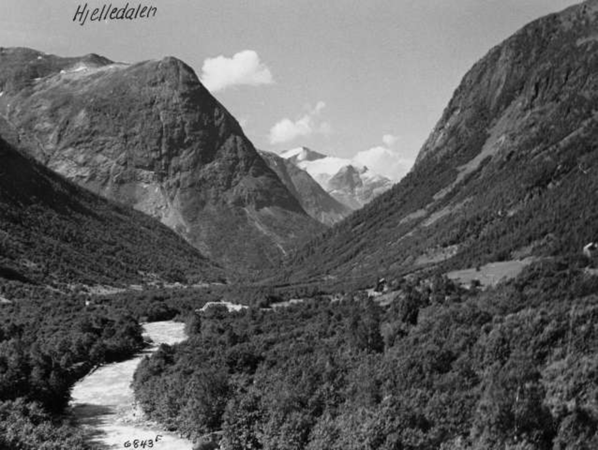 Anders Beer Wilse, -7076