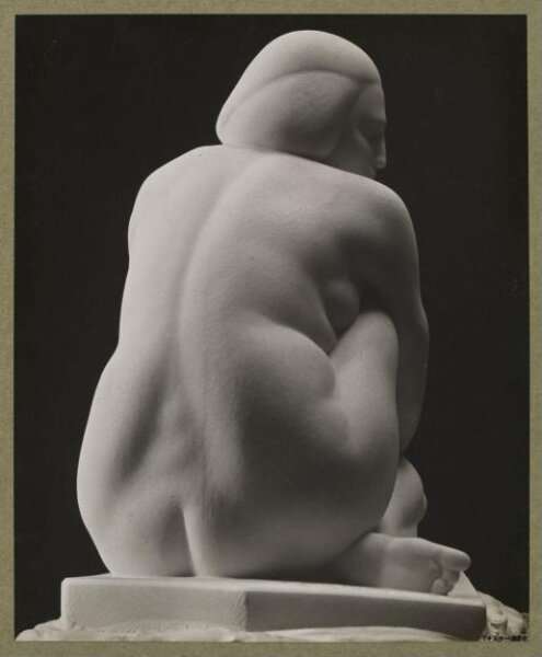 unknown, Photograph