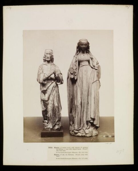 Unknown, Photograph
