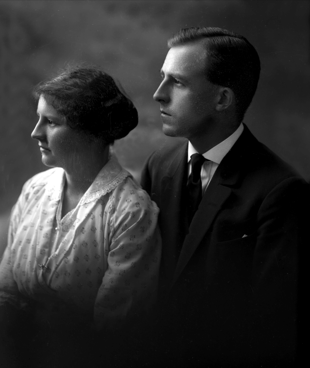 Gustav Borgen, NFB.06287