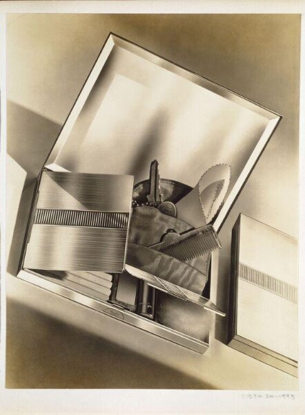 Unknown, Photograph