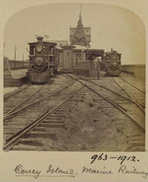 Unknown, Photograph