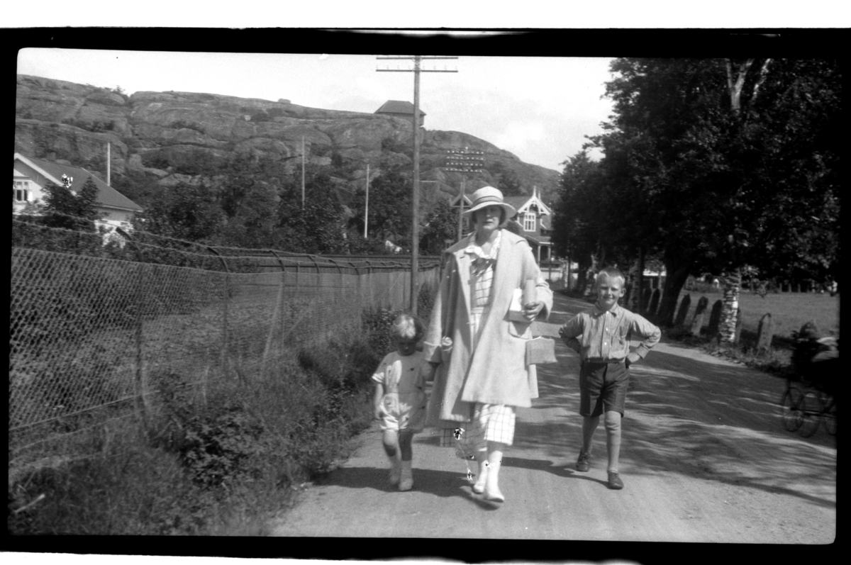 Rolf Sr. Sundt, NF.34664-550