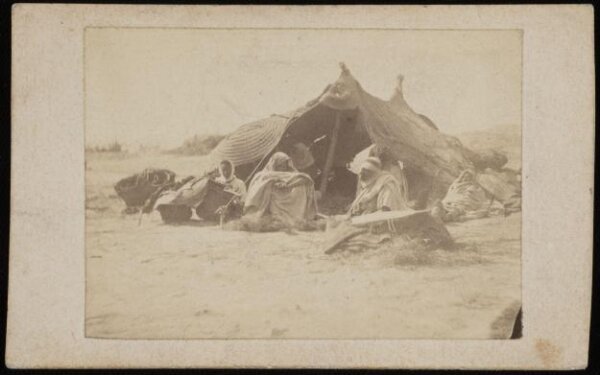 Unknown, Photograph