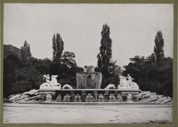 unknown, Photograph