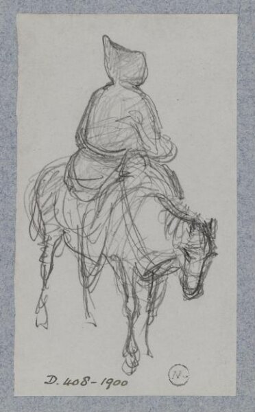 Simpson, William (R.I.), Sketches made during the Campaign of 1854-55 in the Crimea, Circassia and Constantinople