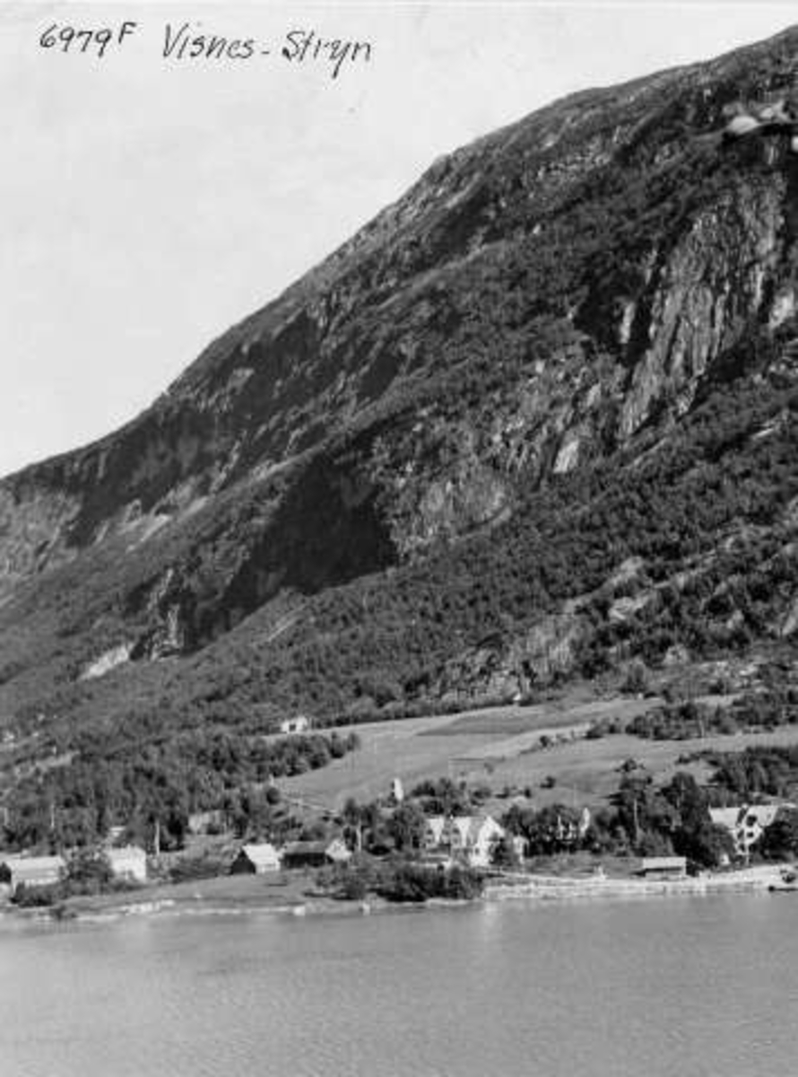 Anders Beer Wilse, -6721