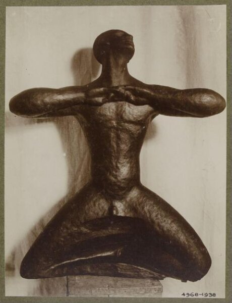 unknown, Photograph