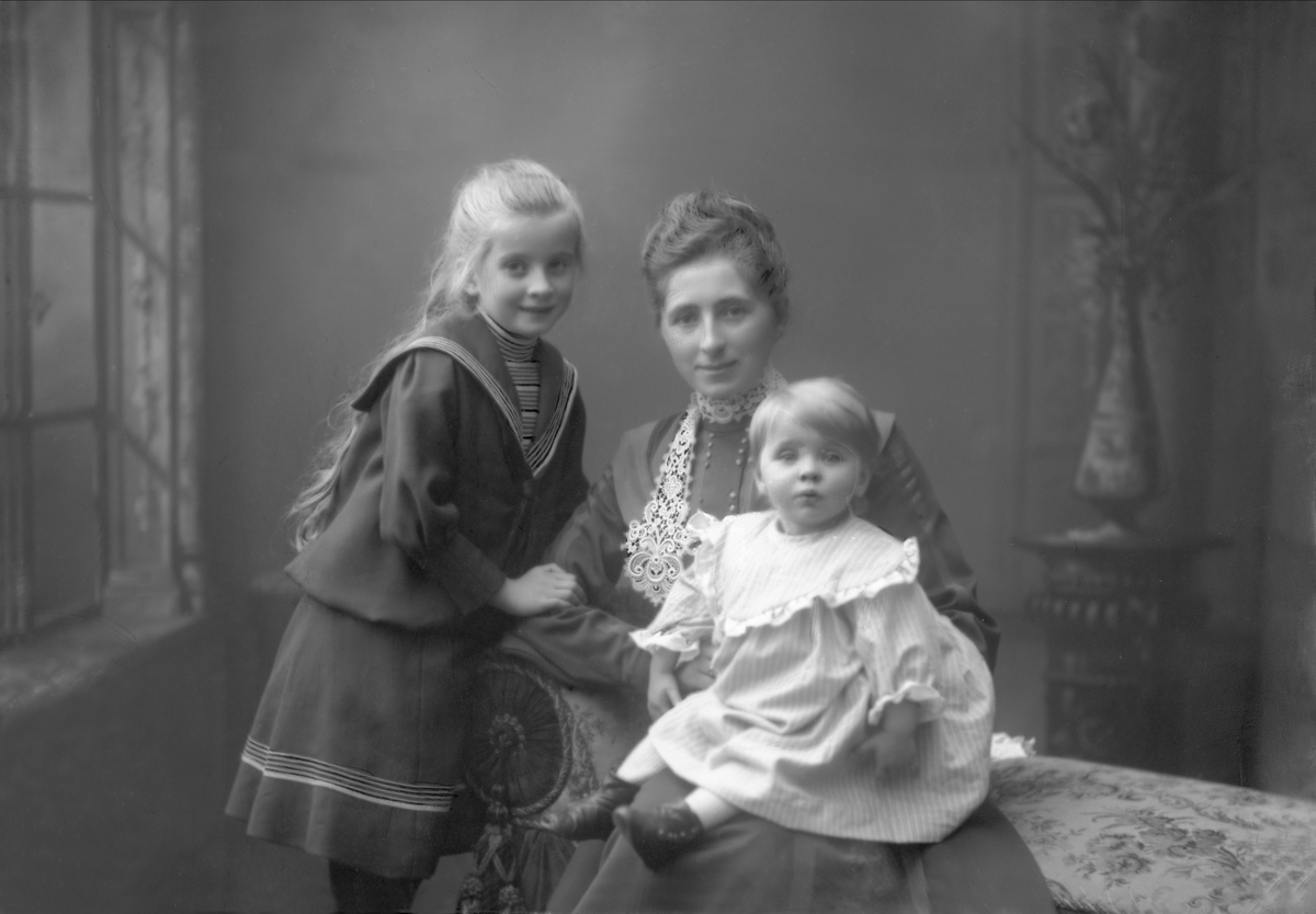Gustav Borgen, NFB.53613