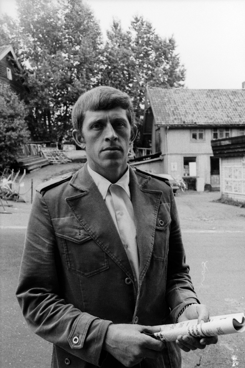 Adolf Skjegstad, ASK-02198