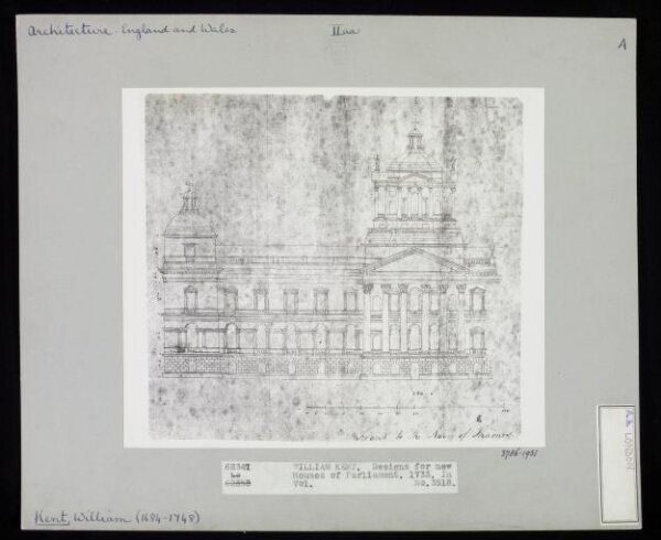 Unknown, Photograph