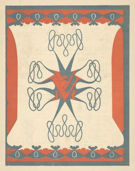 Unknown, Print